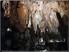 foto Grotta Gigante